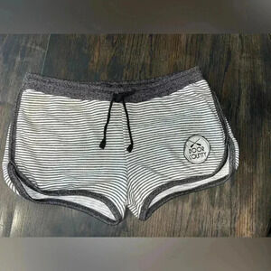 Door County Comfy Shorts Size M‎ B51
